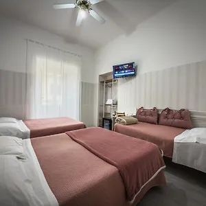 Hotel Giada