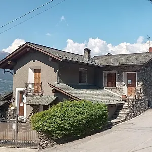 Rosina House E Italia