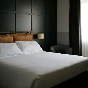 C-hotels Club House Hotell
